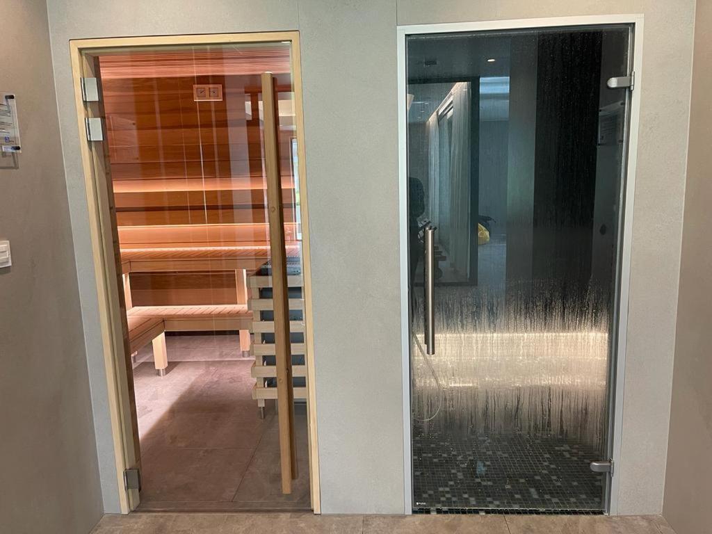 Zakopianska Gran Apartmán