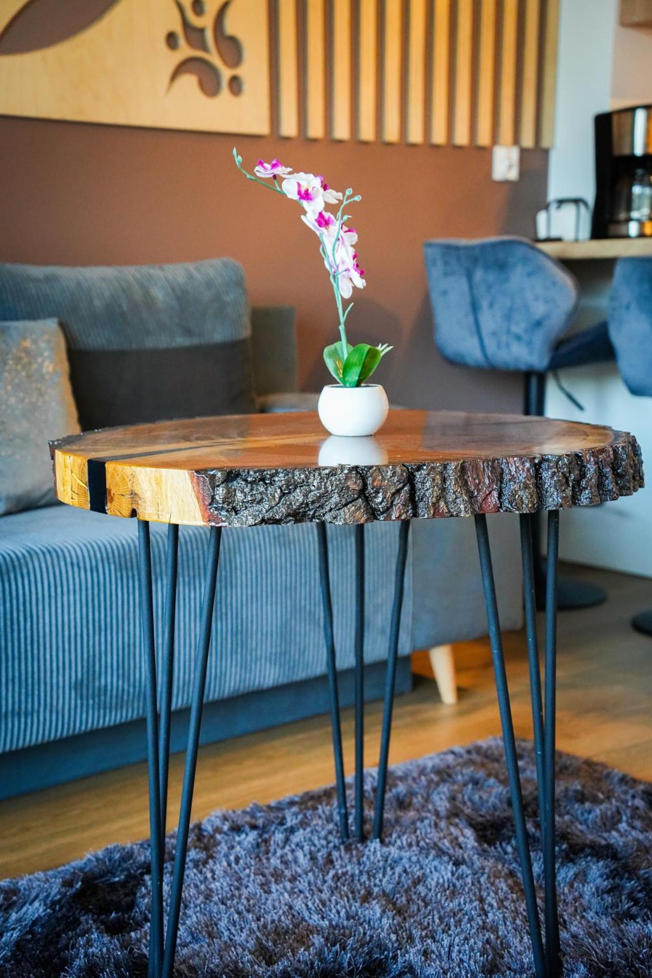 Zakopianska Gran Apartmán